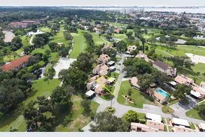 6313 Pelican Creek Crossing #-, Saint Petersburg, FL 33707 - Photo 47