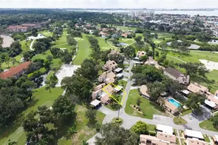 6313 Pelican Creek Crossing, Saint Petersburg, FL 33707 - Photo 47