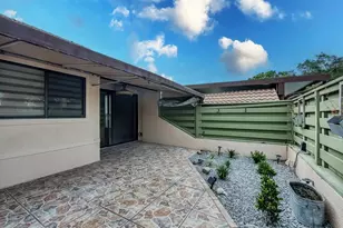 6313 Pelican Creek Crossing, Saint Petersburg, FL 33707 - Photo 37
