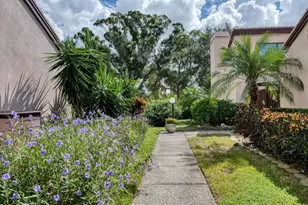 6313 Pelican Creek Crossing, Saint Petersburg, FL 33707 - Photo 49