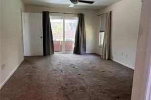 10007 Linden Pl Dr, Seminole, FL 33776 - Photo 15