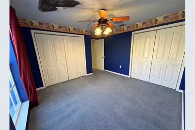 1301 Colson Road, Plant City, FL 33567 - Photo 25