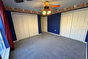 1301 Colson Rd, Plant City, FL 33567 - Photo 25