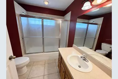 1301 Colson Road, Plant City, FL 33567 - Photo 21