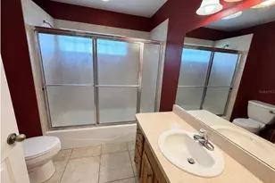 1301 Colson Rd, Plant City, FL 33567 - Photo 21
