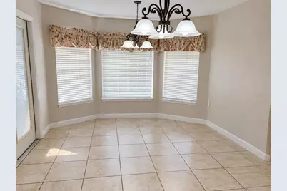 1301 Colson Road, Plant City, FL 33567 - Photo 5