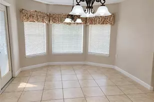 1301 Colson Rd, Plant City, FL 33567 - Photo 5