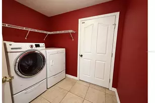 1301 Colson Rd, Plant City, FL 33567 - Photo 27