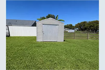 1301 Colson Road, Plant City, FL 33567 - Photo 41