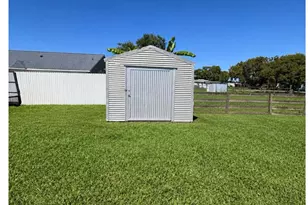 1301 Colson Rd, Plant City, FL 33567 - Photo 41