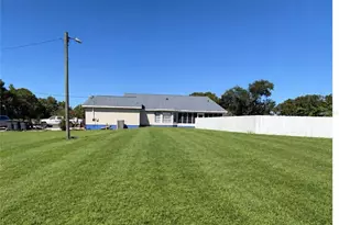 1301 Colson Rd, Plant City, FL 33567 - Photo 43