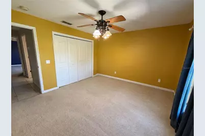 1301 Colson Road, Plant City, FL 33567 - Photo 23