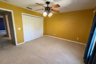 1301 Colson Rd, Plant City, FL 33567 - Photo 23