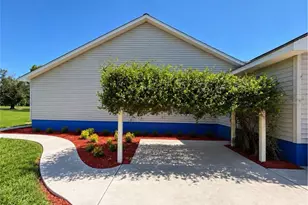 1301 Colson Rd, Plant City, FL 33567 - Photo 31
