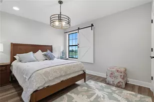 14608 Red Castle Ave, Lithia, FL 33547 - Photo 21