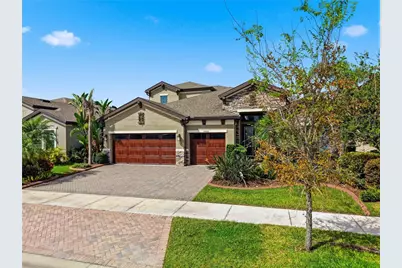 14608 Red Castle Avenue, Lithia, FL 33547 - Photo 3