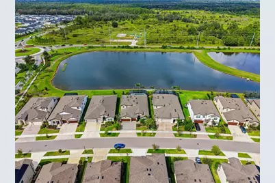 14608 Red Castle Avenue, Lithia, FL 33547 - Photo 57