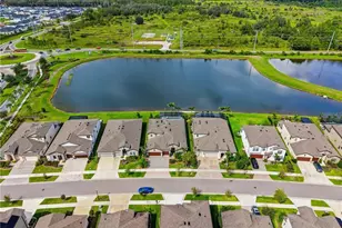 14608 Red Castle Ave, Lithia, FL 33547 - Photo 57