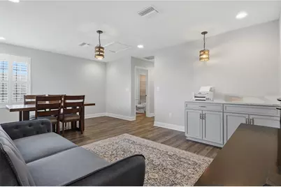 14608 Red Castle Avenue, Lithia, FL 33547 - Photo 17