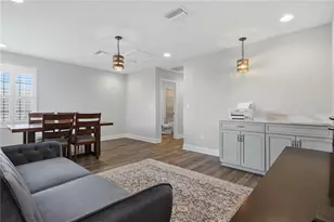 14608 Red Castle Ave, Lithia, FL 33547 - Photo 17