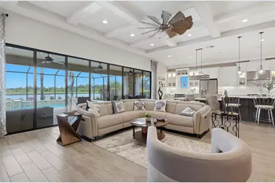 14608 Red Castle Avenue, Lithia, FL 33547 - Photo 11
