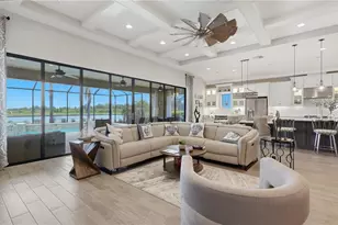 14608 Red Castle Ave, Lithia, FL 33547 - Photo 11
