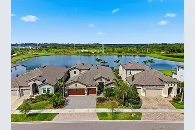 14608 Red Castle Avenue, Lithia, FL 33547 - Photo 49