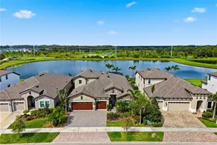 14608 Red Castle Ave, Lithia, FL 33547 - Photo 49