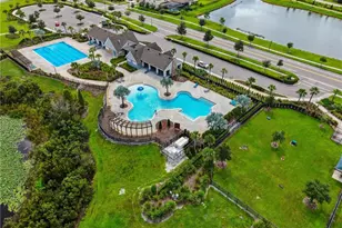 14608 Red Castle Ave, Lithia, FL 33547 - Photo 53