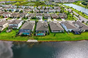 14608 Red Castle Ave, Lithia, FL 33547 - Photo 59