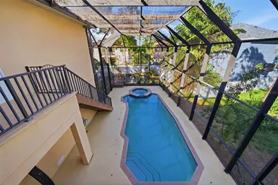1212 Castle Terrace, Tarpon Springs, FL 34689 - Photo 33