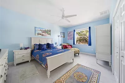 1212 Castle Terrace, Tarpon Springs, FL 34689 - Photo 31