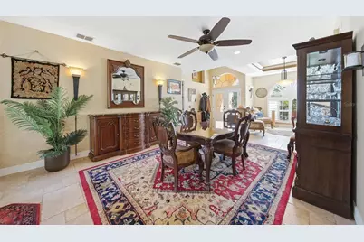 1212 Castle Terrace, Tarpon Springs, FL 34689 - Photo 5