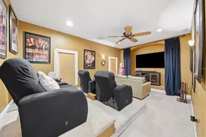 1212 Castle Terrace, Tarpon Springs, FL 34689 - Photo 25