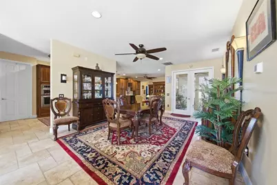 1212 Castle Terrace, Tarpon Springs, FL 34689 - Photo 7