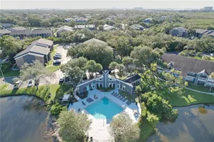 8350 Savannah Trace Cir, Tampa, FL 33615 - Photo 97