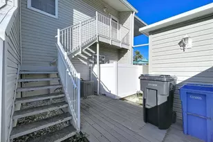 8350 Savannah Trace Cir, Tampa, FL 33615 - Photo 19