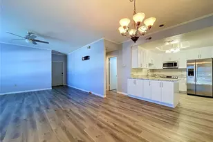 8350 Savannah Trace Cir, Tampa, FL 33615 - Photo 43