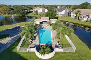 8350 Savannah Trace Cir, Tampa, FL 33615 - Photo 91