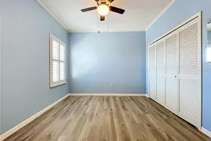 8350 Savannah Trace Cir, Tampa, FL 33615 - Photo 55
