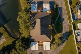 8350 Savannah Trace Cir, Tampa, FL 33615 - Photo 75