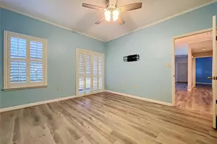 8350 Savannah Trace Cir, Tampa, FL 33615 - Photo 59