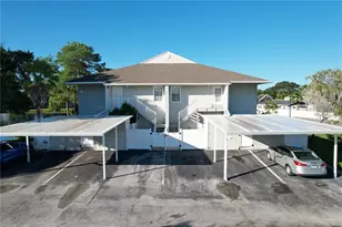 8350 Savannah Trace Cir, Tampa, FL 33615 - Photo 25