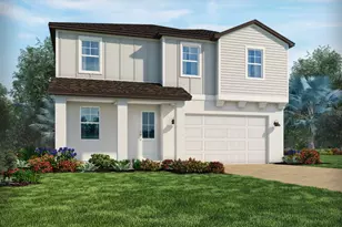 2080 Deep Rose Wy, Minneola, FL 34715 - Photo 1