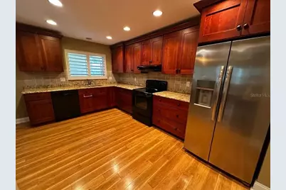 [Address not provided], Tampa, FL 33624 - Photo 5