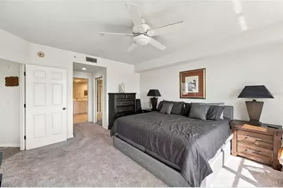 1200 Country Club Drive #2306, Largo, FL 33771 - Photo 37