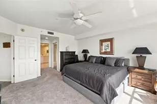 1200 Country Club Dr, Largo, FL 33771 - Photo 37