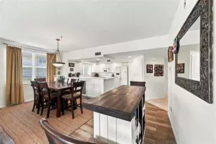 1200 Country Club Dr, Largo, FL 33771 - Photo 21
