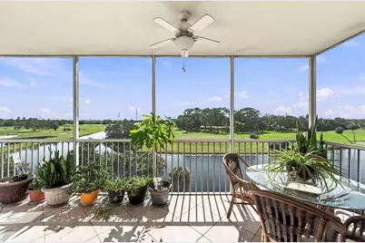 1200 Country Club Drive #2306, Largo, FL 33771 - Photo 21