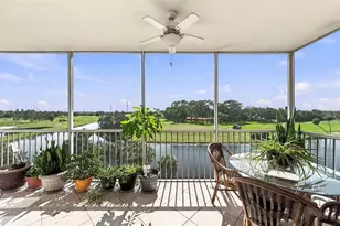 1200 Country Club Dr, Largo, FL 33771 - Photo 21